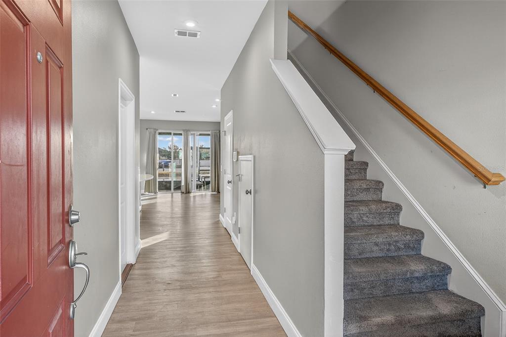 2126 Crystal Bell Street Orlando, FL 32824 - Photo 6 of 42