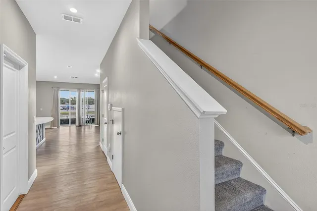 $2,500 | 2126 Crystal Bell Street, Orlando, FL 32824