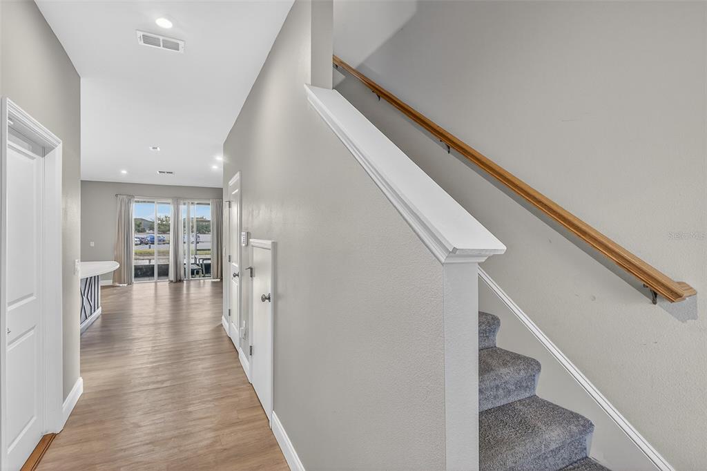 2126 Crystal Bell Street Orlando, FL 32824 - Photo 7 of 42