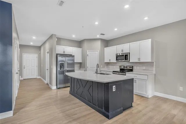 $2,500 | 2126 Crystal Bell Street, Orlando, FL 32824