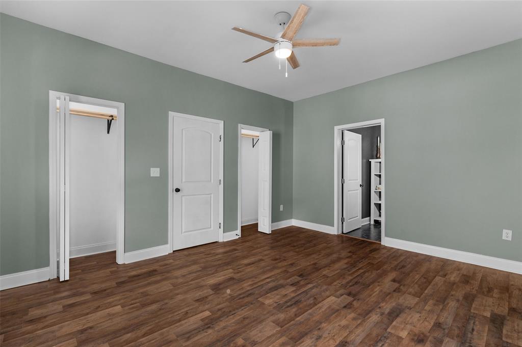 623 Lewisville Road Minden, LA 71055 - Photo 16 of 26 Gallery Image 16