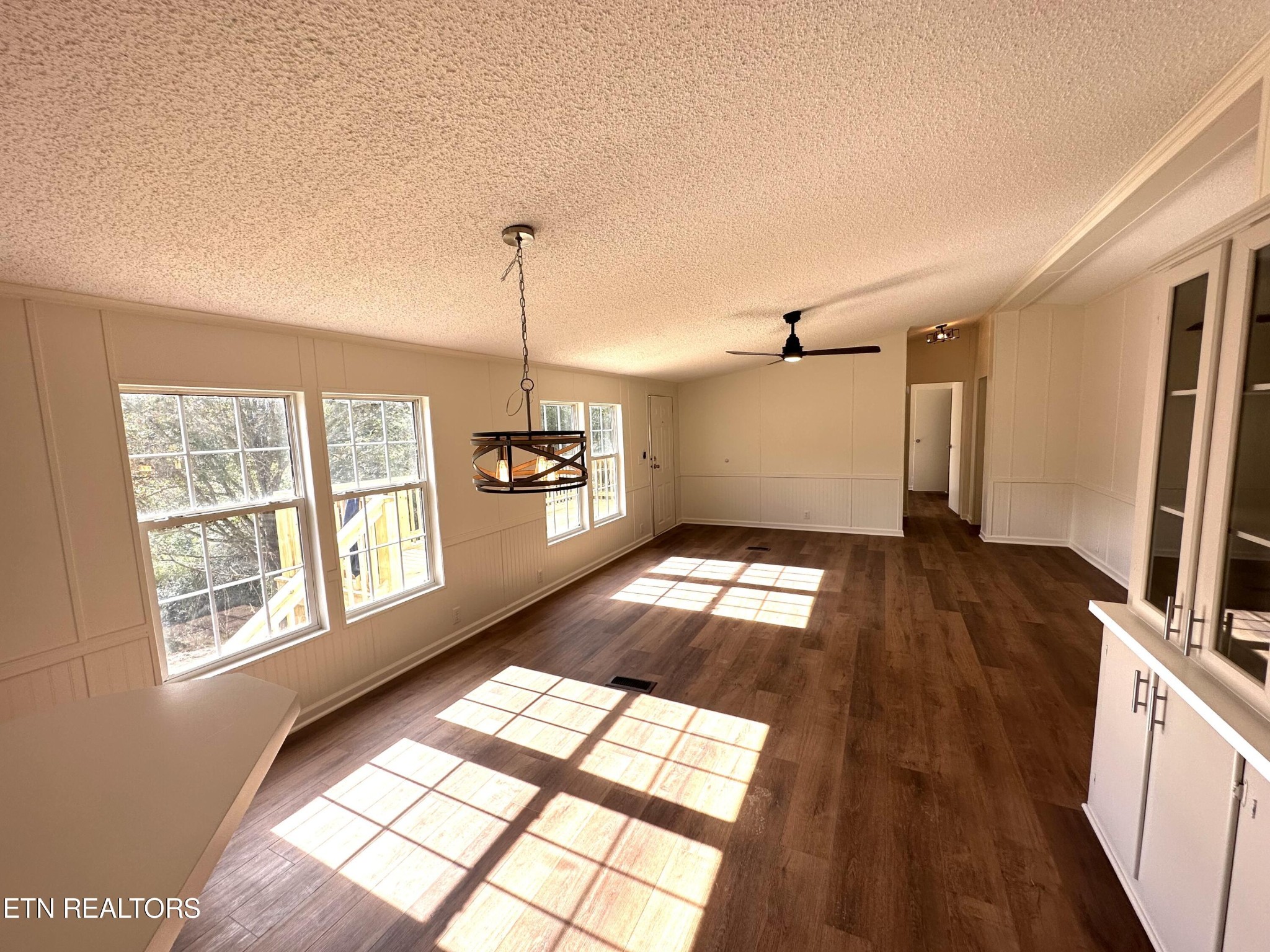 522 Anderson Road Sweetwater, TN 37874 - Photo 8 of 35 Gallery Image 8