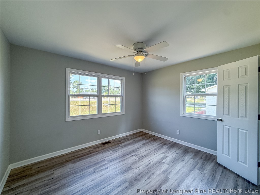 3269 Legion Road Hope Mills, NC 28348 - Photo 48 of 49 Gallery Image 48