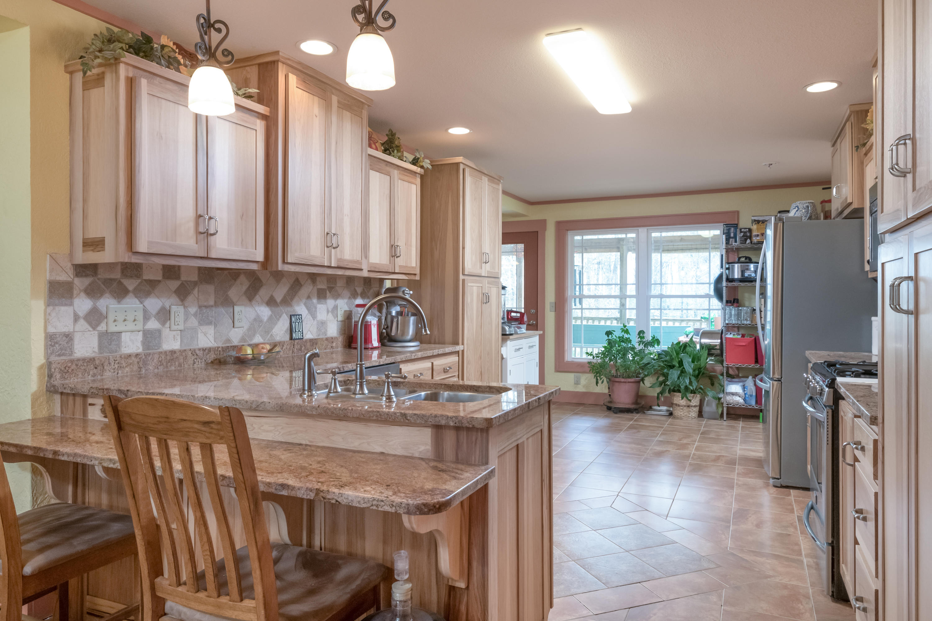 2630 Poe Road Soddy Daisy, TN 37379 - Photo 18 of 36 2630_Poe_Rd_20