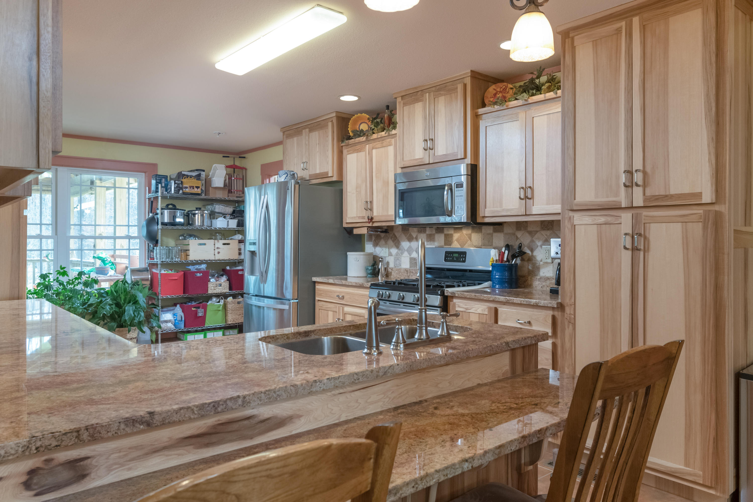 2630 Poe Road Soddy Daisy, TN 37379 - Photo 19 of 36 2630_Poe_Rd_21