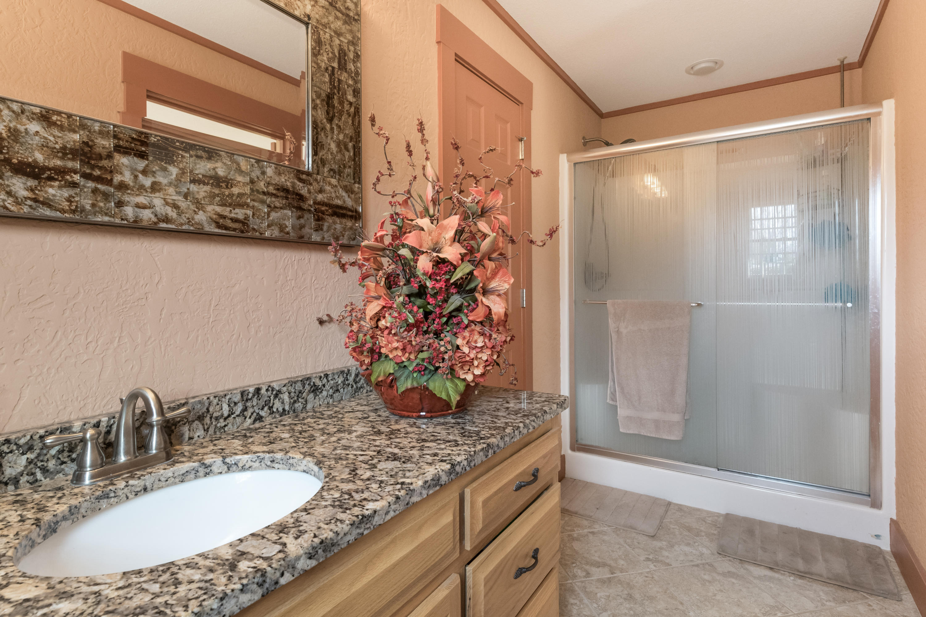 2630 Poe Road Soddy Daisy, TN 37379 - Photo 22 of 36 2630_Poe_Rd_24