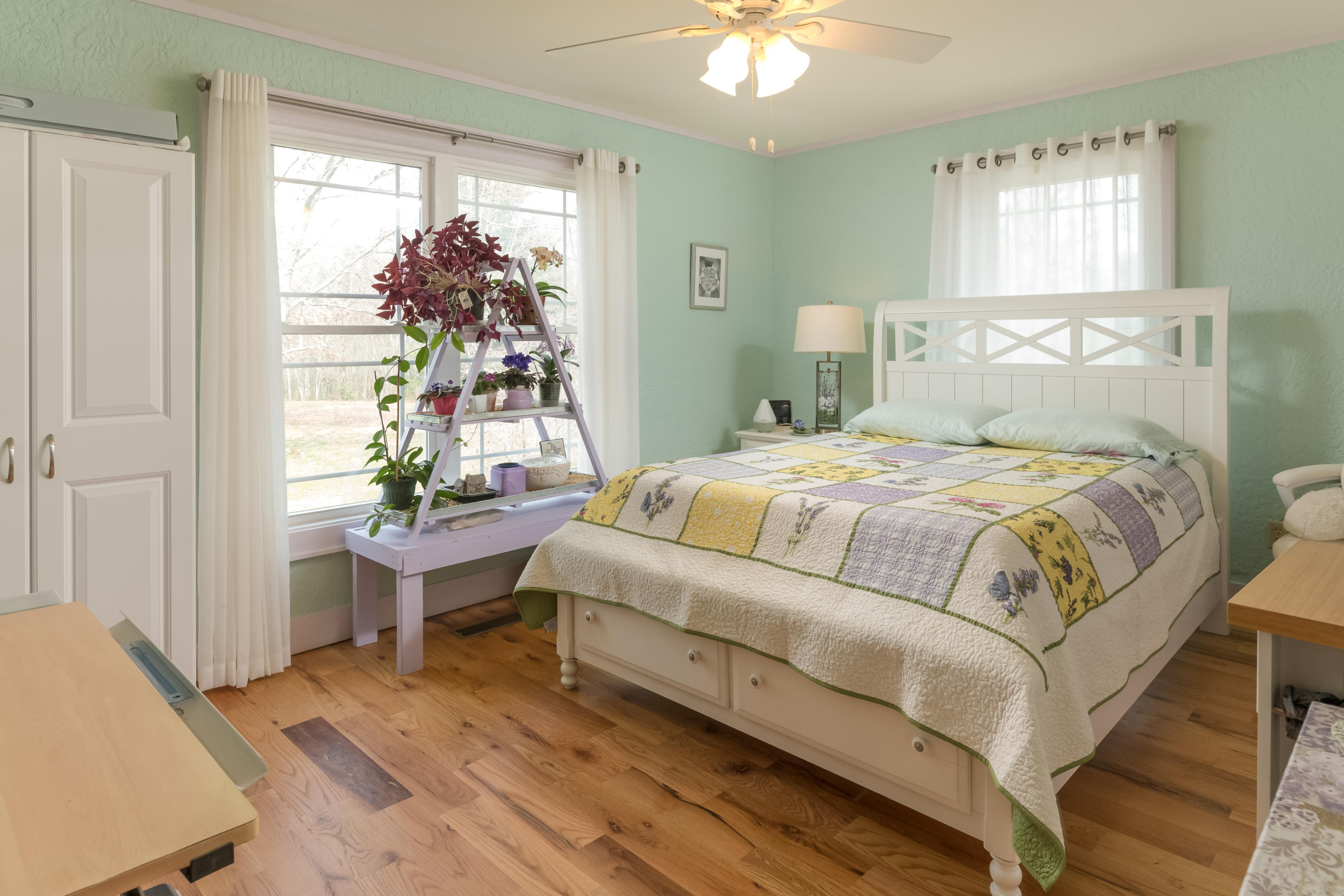 2630 Poe Road Soddy Daisy, TN 37379 - Photo 23 of 36 2630_Poe_Rd_25