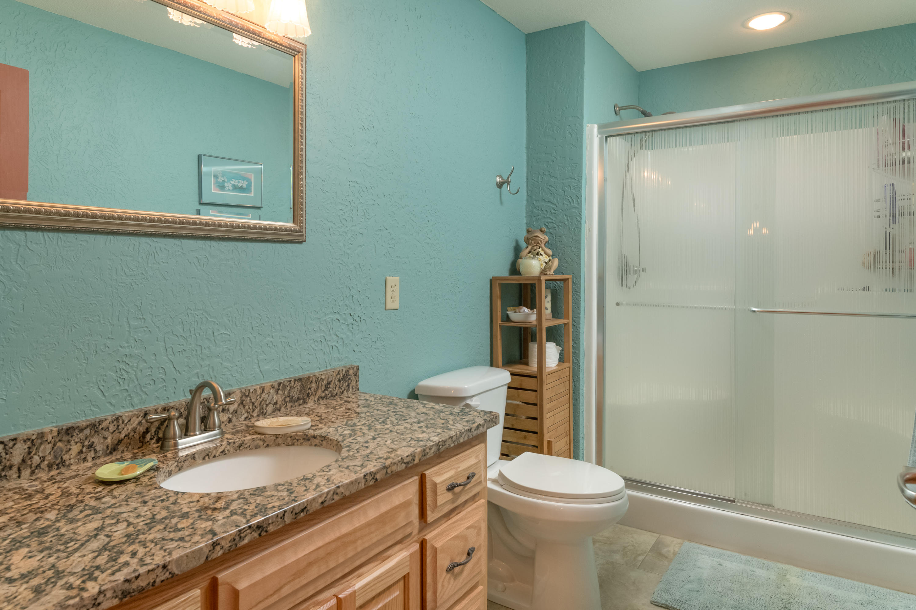 2630 Poe Road Soddy Daisy, TN 37379 - Photo 25 of 36 2630_Poe_Rd_27