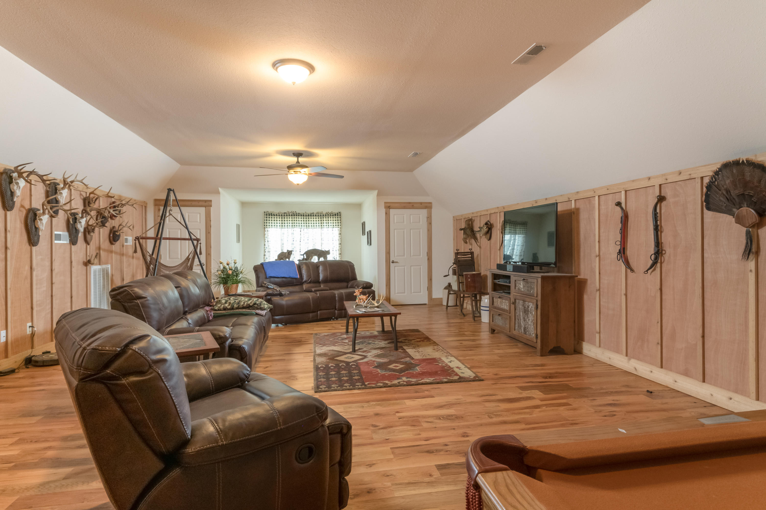 2630 Poe Road Soddy Daisy, TN 37379 - Photo 27 of 36 2630_Poe_Rd_29
