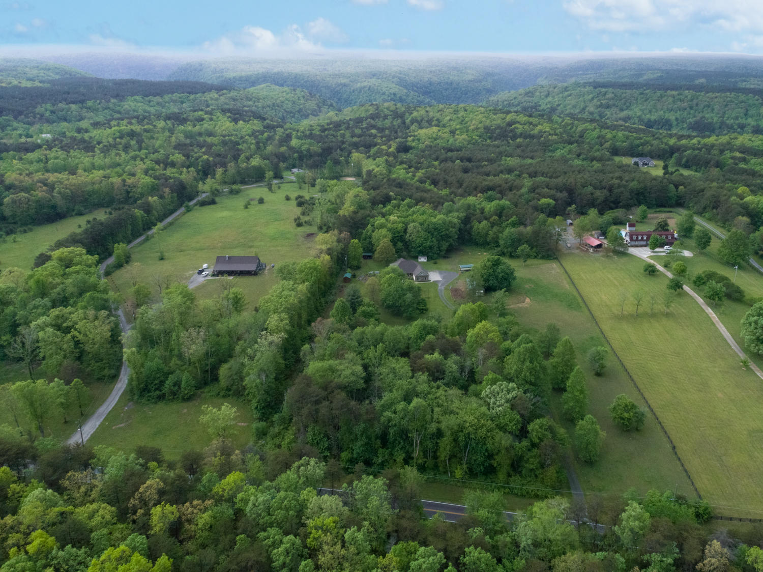 2630 Poe Road Soddy Daisy, TN 37379 - Photo 28 of 36 2630_Poe_Rd_16