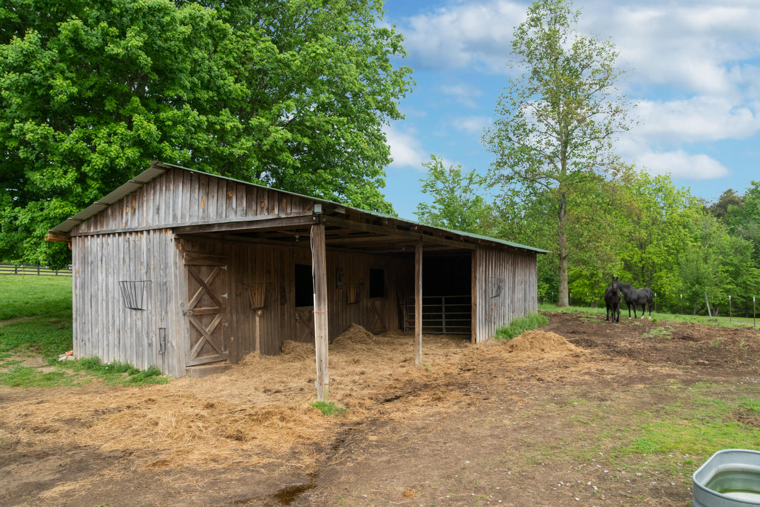 2630 Poe Road Soddy Daisy, TN 37379 - Photo 10 of 36 2630_Poe_Rd_09