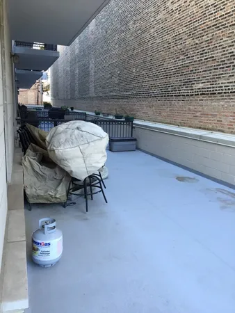 $2,800 | 1919 South Michigan Avenue, Unit 202, Chicago, IL 60616