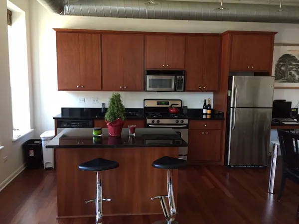 $2,800 | 1919 South Michigan Avenue, Unit 202, Chicago, IL 60616