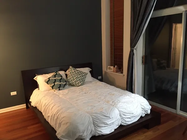 $2,800 | 1919 South Michigan Avenue, Unit 202, Chicago, IL 60616