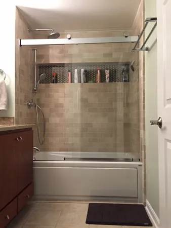 $2,800 | 1919 South Michigan Avenue, Unit 202, Chicago, IL 60616