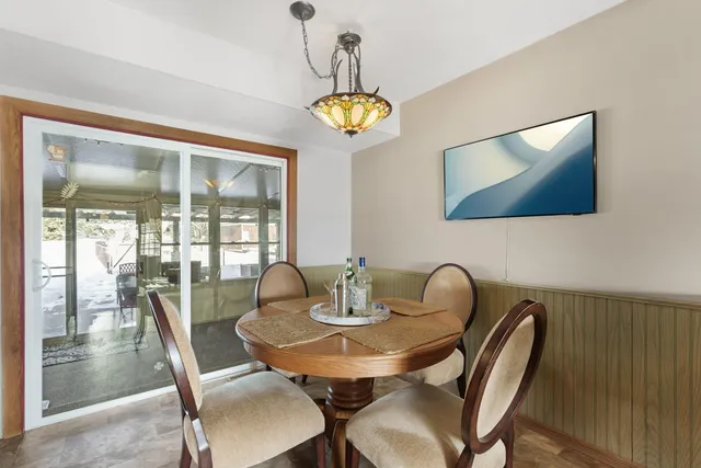 $579,900 | 21030 Olson Road, Norway, WI 53126