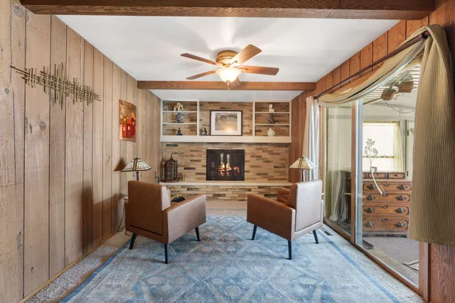 $579,900 | 21030 Olson Road, Norway, WI 53126