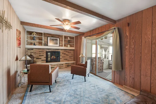 $579,900 | 21030 Olson Road, Norway, WI 53126