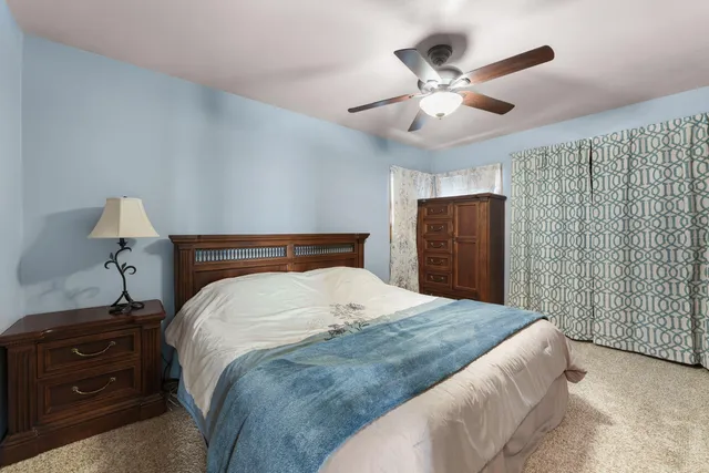 $579,900 | 21030 Olson Road, Norway, WI 53126