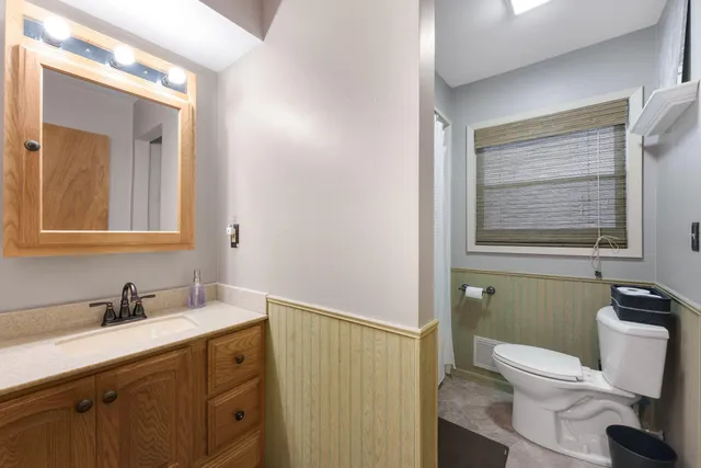 $579,900 | 21030 Olson Road, Norway, WI 53126