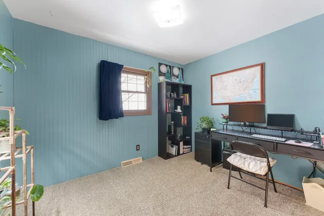 $579,900 | 21030 Olson Road, Norway, WI 53126