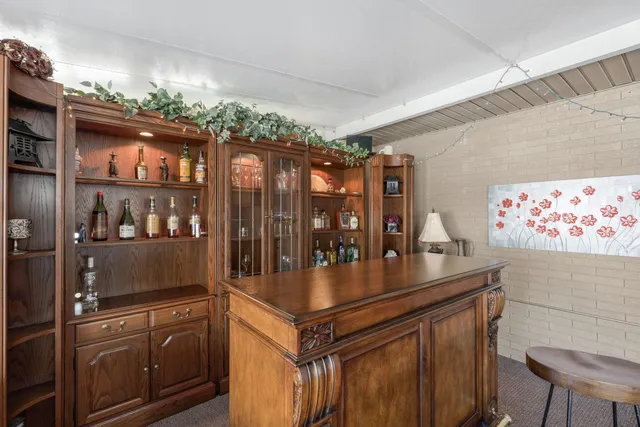 $579,900 | 21030 Olson Road, Norway, WI 53126