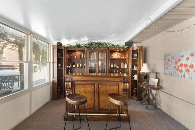 $579,900 | 21030 Olson Road, Norway, WI 53126