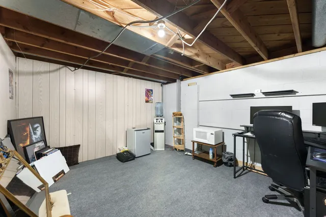 $579,900 | 21030 Olson Road, Norway, WI 53126