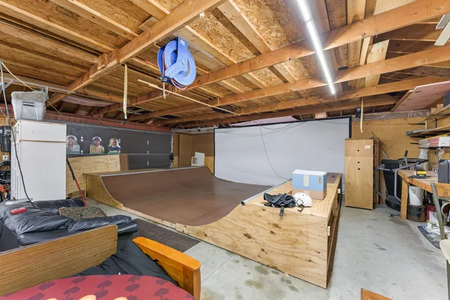 $579,900 | 21030 Olson Road, Norway, WI 53126