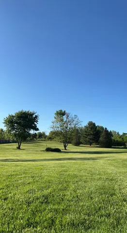 $579,900 | 21030 Olson Road, Norway, WI 53126