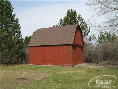 6720 South County Line Road Durand, MI 48429 - Photo 2 of 2 20261202-1.JPG