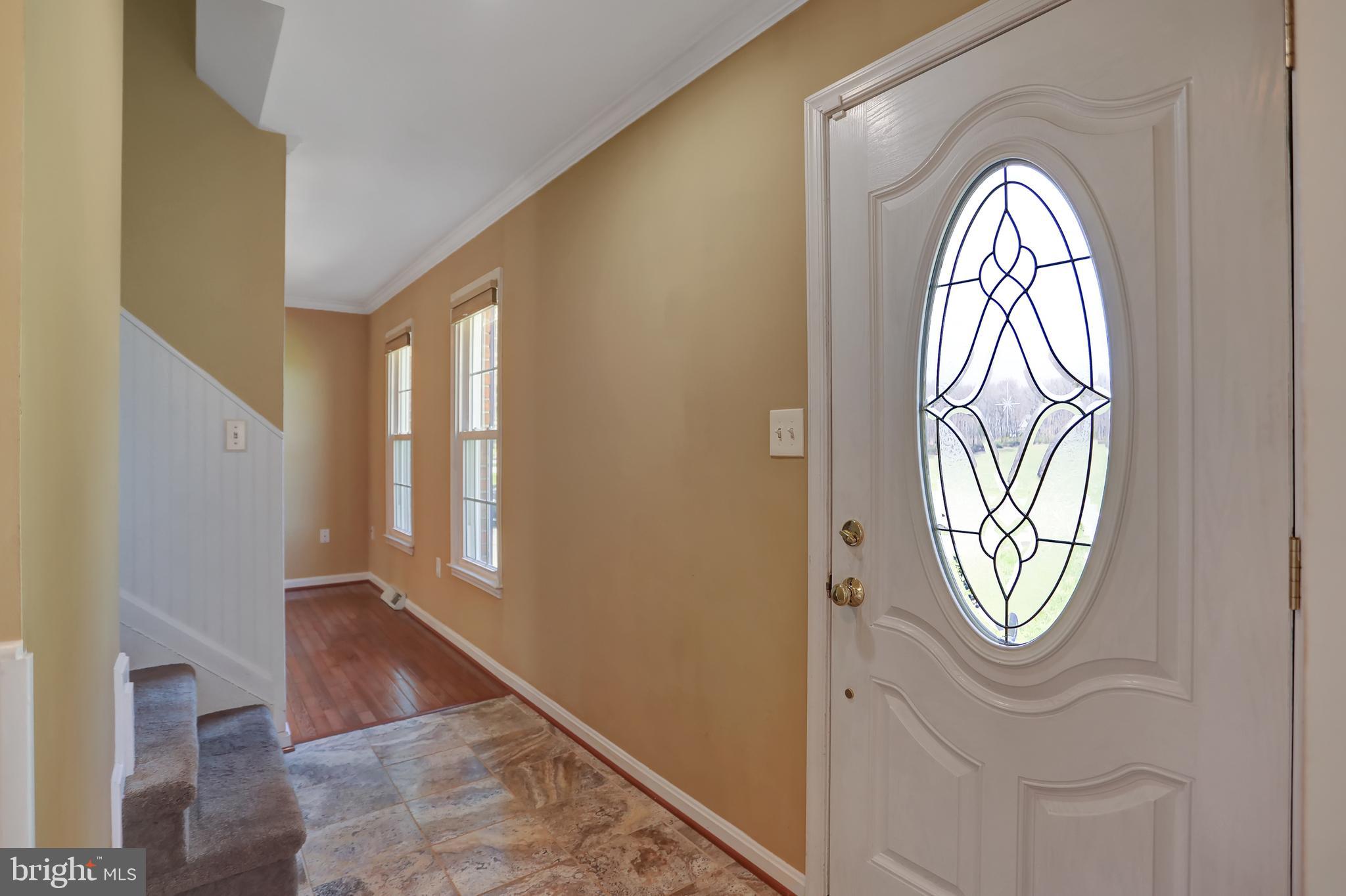 5565 Linton Road Sykesville, MD 21784 - Photo 3 of 51 Gallery Image 3