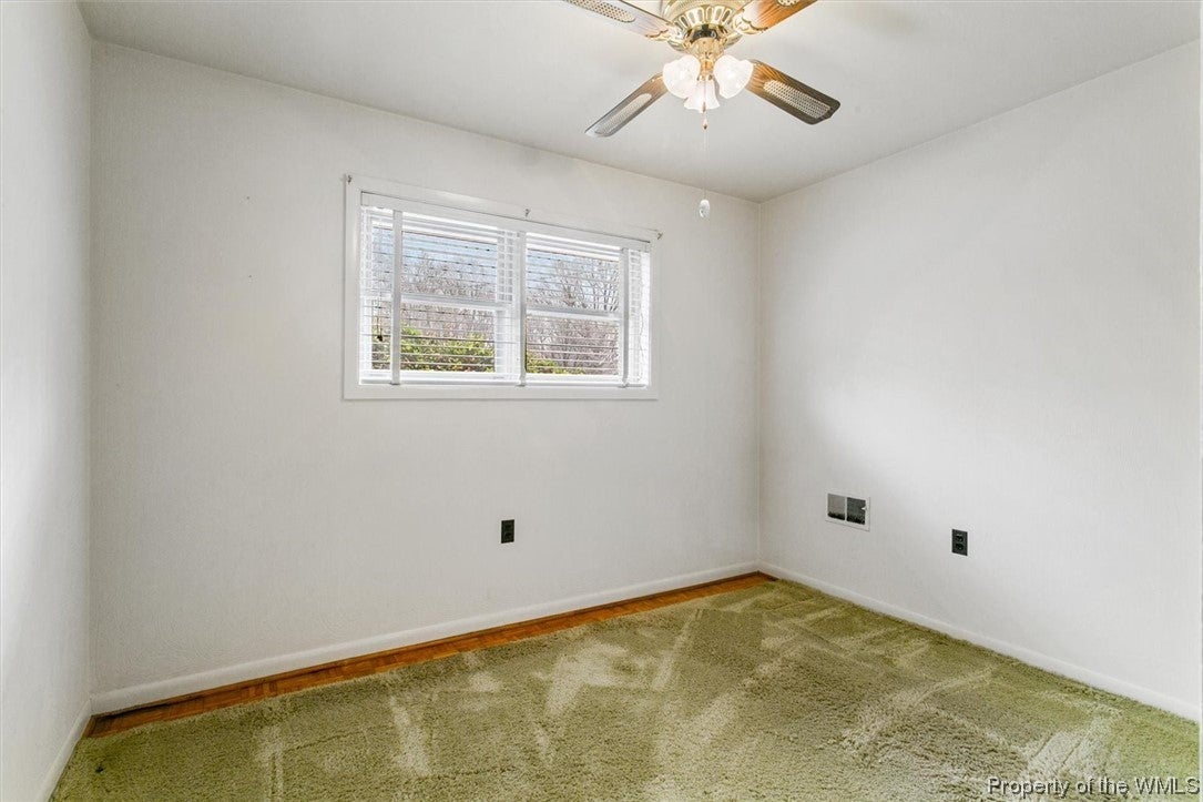 6081 Mooretown Road Williamsburg, VA 23188 - Photo 19 of 35 Gallery Image 19