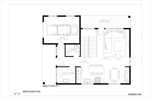 $235,000 | 927 West 56th Street, Austin, TX 78751