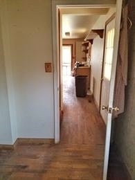 411 Watson Road Austin, KY 42123 - Photo 12 of 26 Gallery Image 12