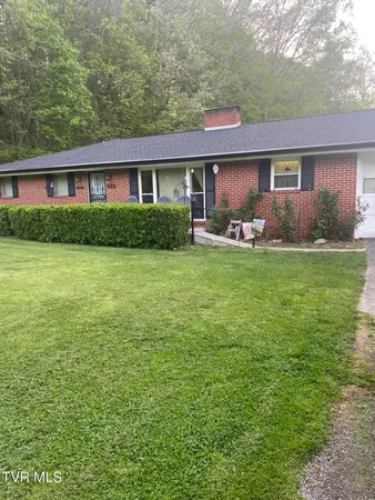 $310,000 | 435 Horton Highway, Fall Branch, TN 37656