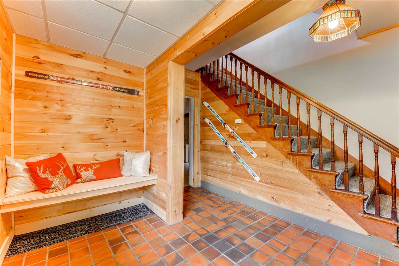 123 Dinsmore Road Conway, NH 03860 - Photo 2 of 30