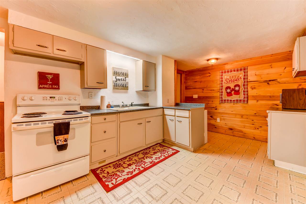 123 Dinsmore Road Conway, NH 03860 - Photo 11 of 30