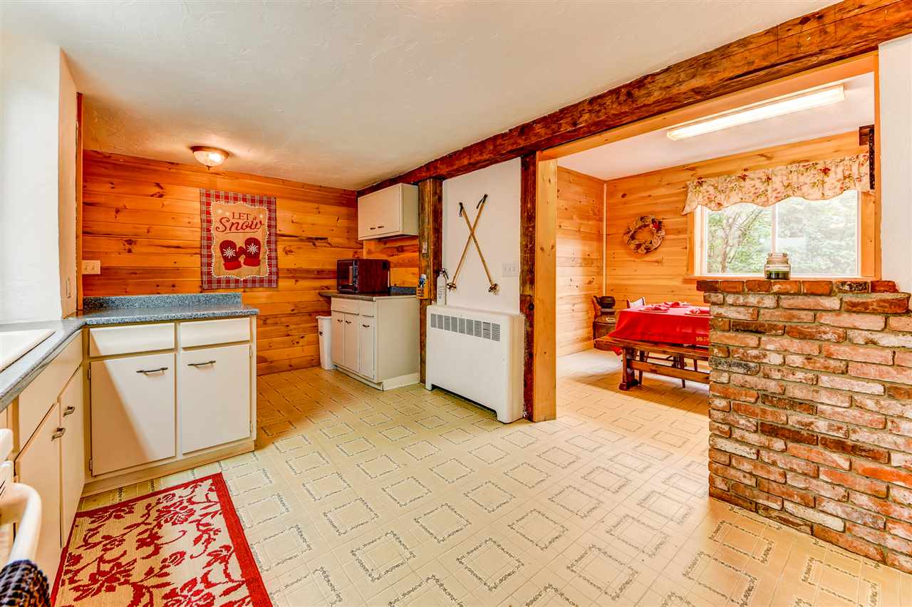 123 Dinsmore Road Conway, NH 03860 - Photo 12 of 30