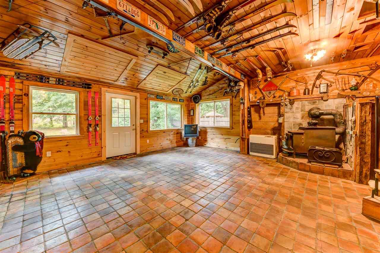 123 Dinsmore Road Conway, NH 03860 - Photo 15 of 30