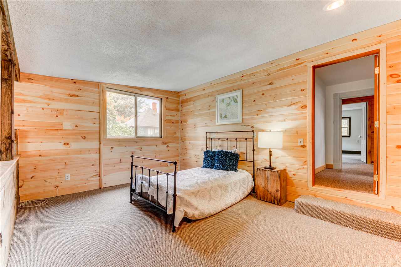 123 Dinsmore Road Conway, NH 03860 - Photo 17 of 30