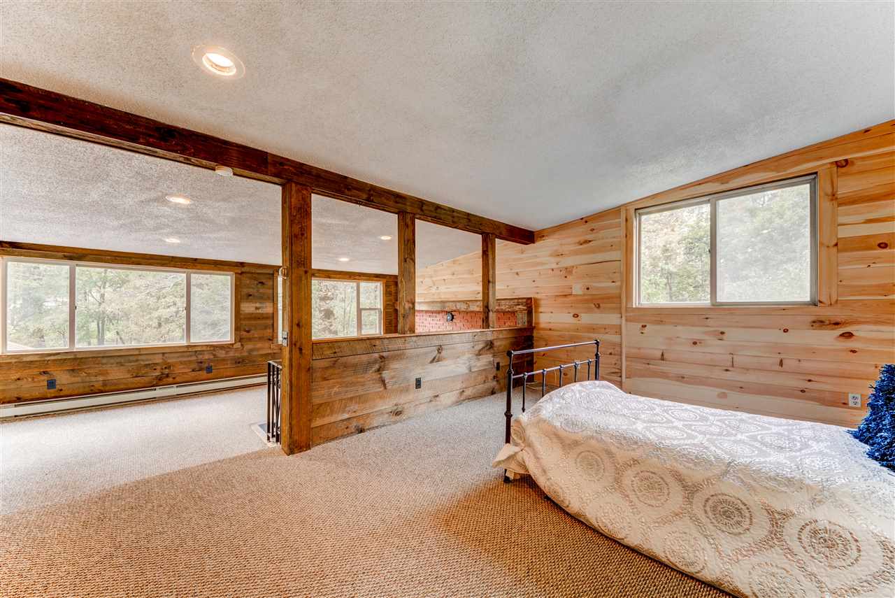 123 Dinsmore Road Conway, NH 03860 - Photo 18 of 30