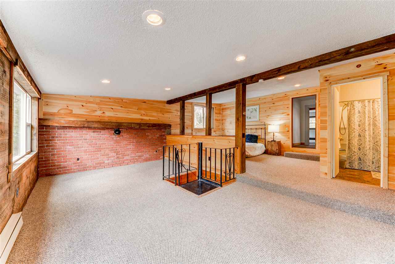 123 Dinsmore Road Conway, NH 03860 - Photo 19 of 30