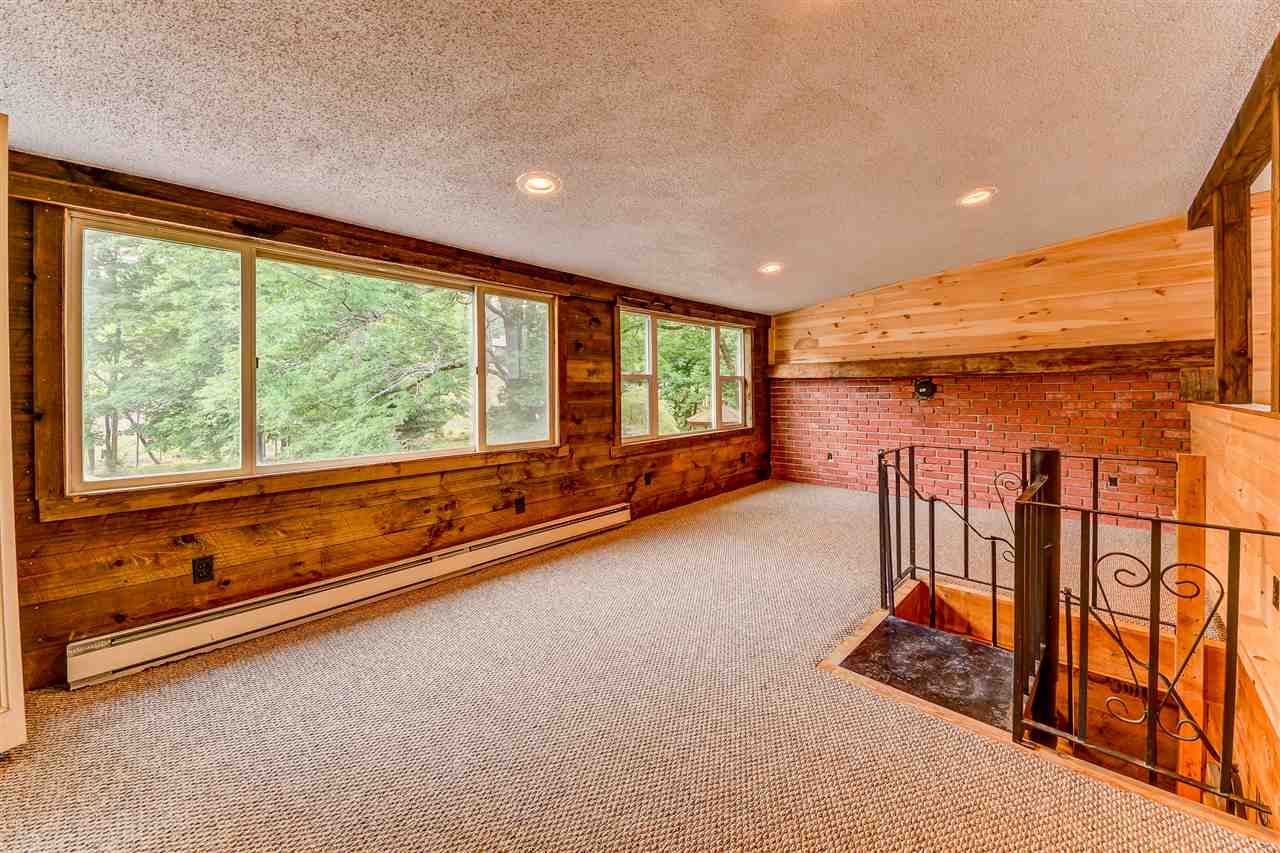 123 Dinsmore Road Conway, NH 03860 - Photo 20 of 30