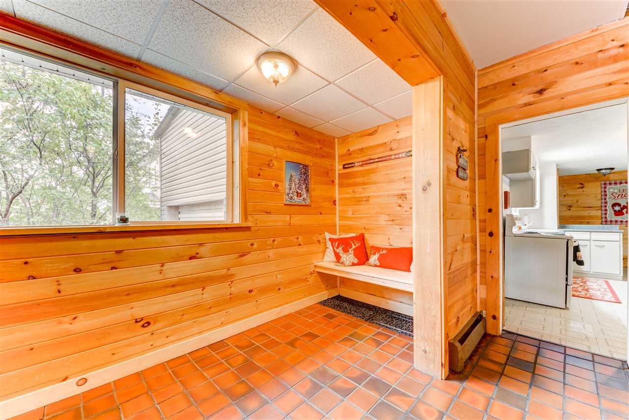 123 Dinsmore Road Conway, NH 03860 - Photo 3 of 30