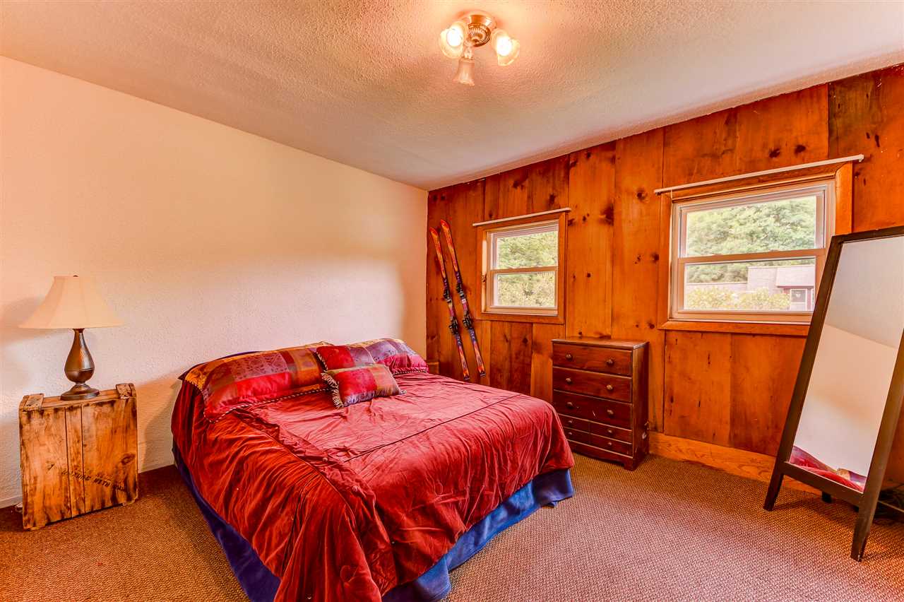 123 Dinsmore Road Conway, NH 03860 - Photo 23 of 30