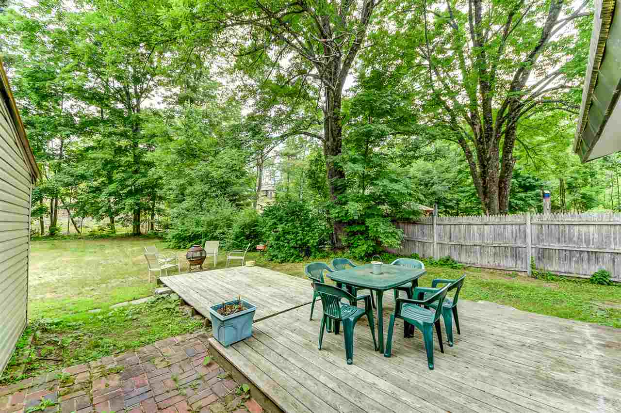 123 Dinsmore Road Conway, NH 03860 - Photo 26 of 30