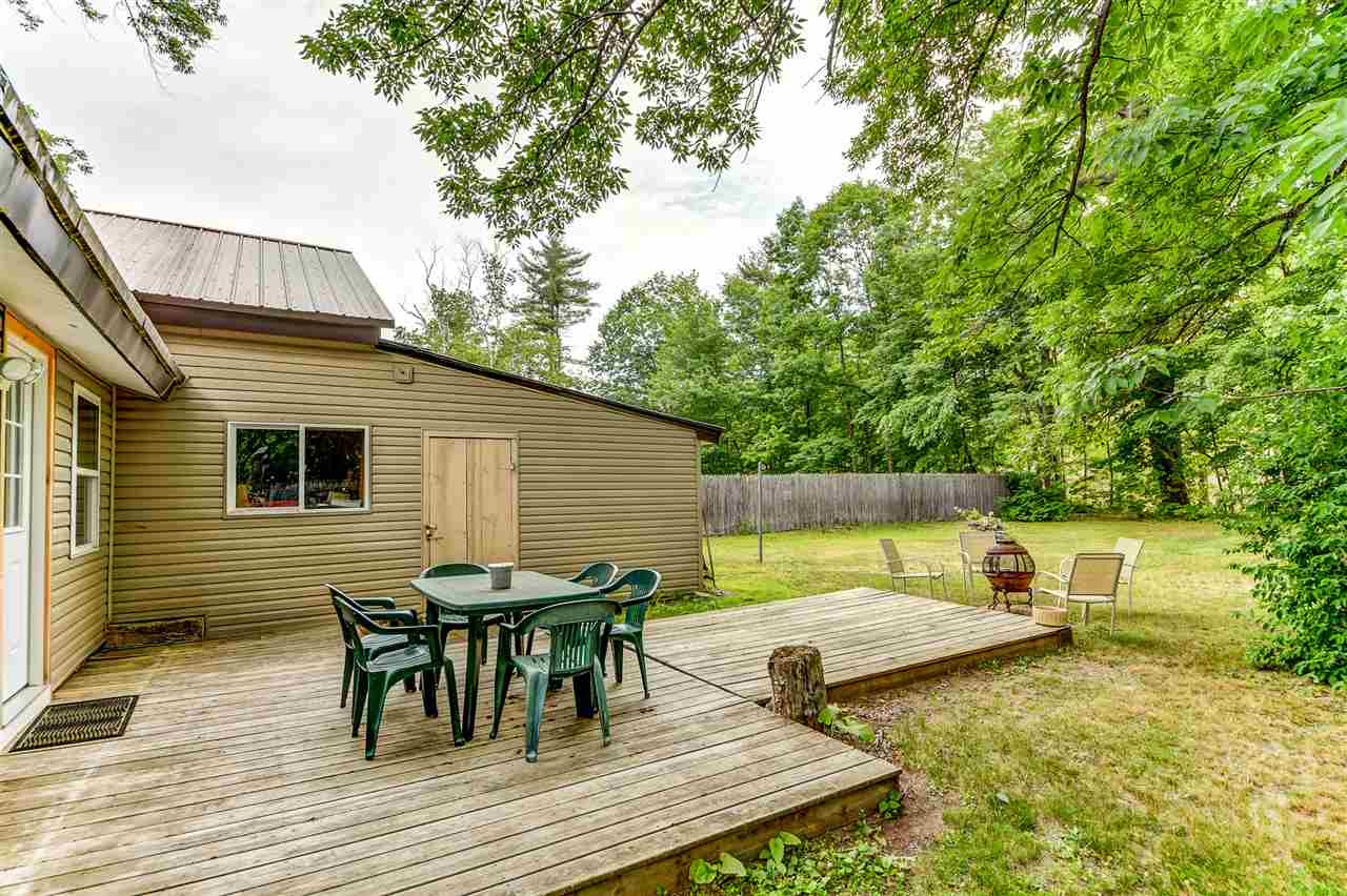 123 Dinsmore Road Conway, NH 03860 - Photo 27 of 30