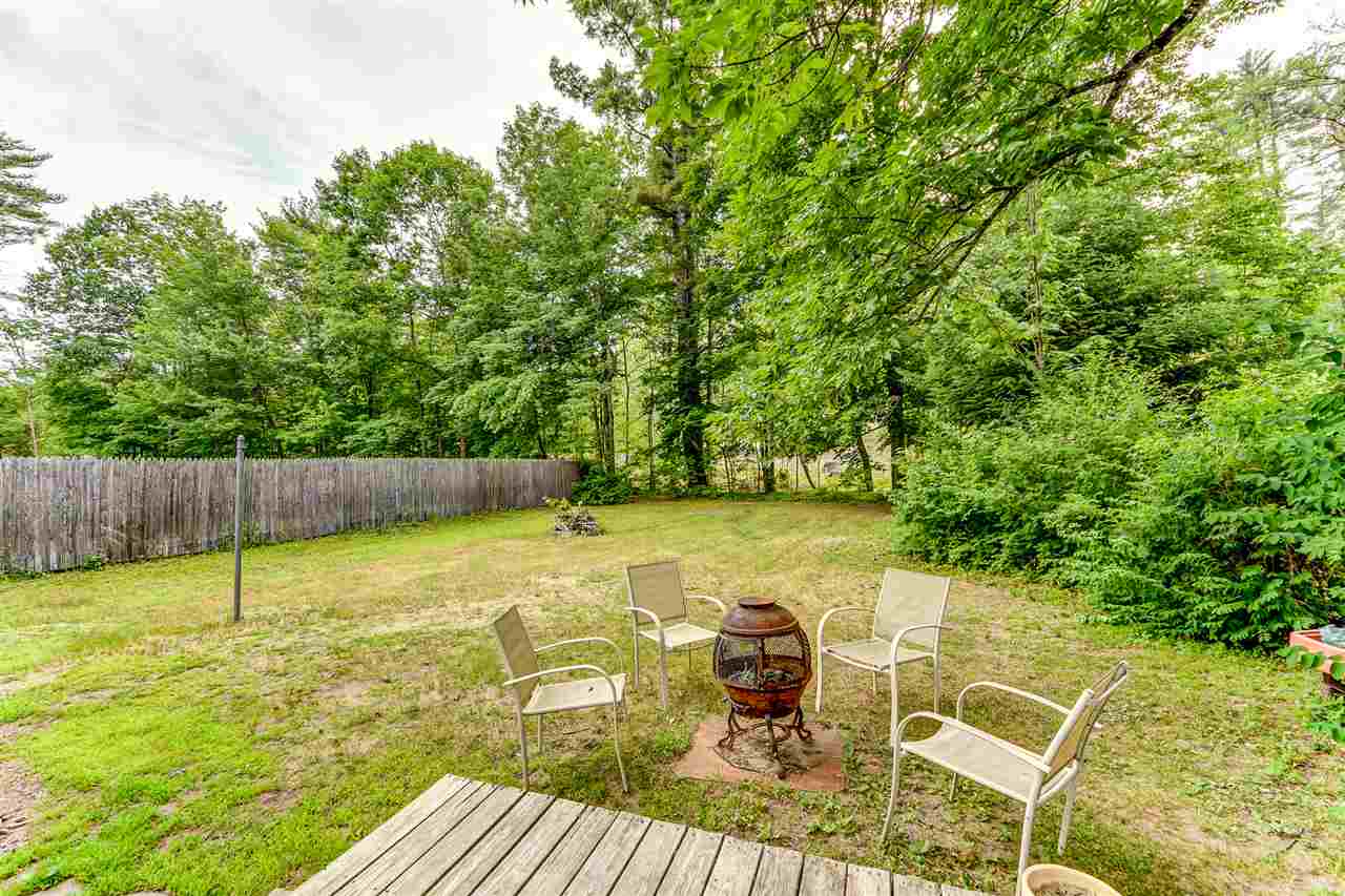 123 Dinsmore Road Conway, NH 03860 - Photo 28 of 30