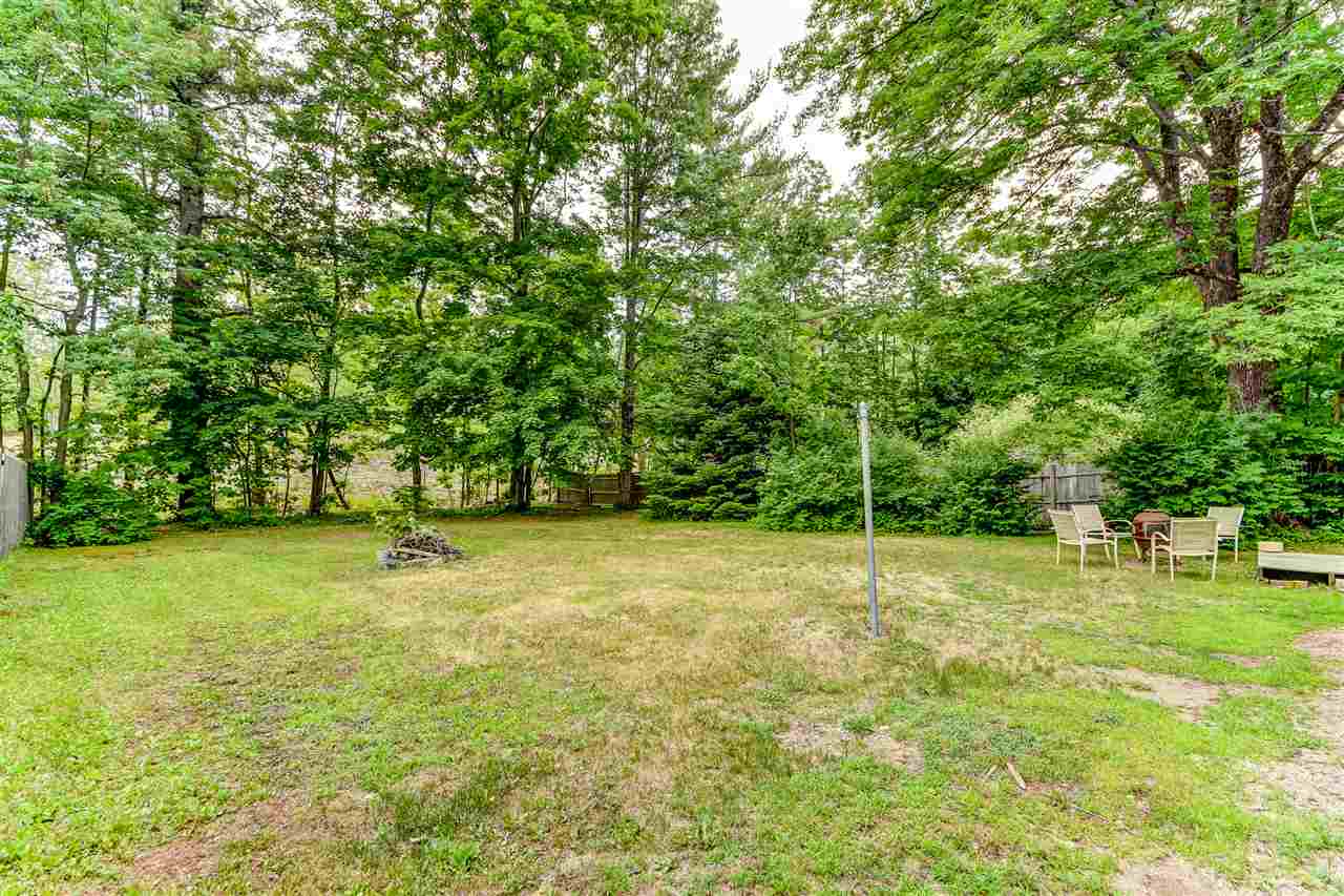 123 Dinsmore Road Conway, NH 03860 - Photo 29 of 30